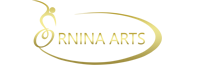 light logo